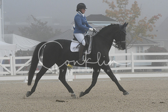 HSM_9614