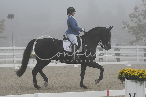 HSM_9615