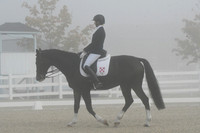HSM_9514