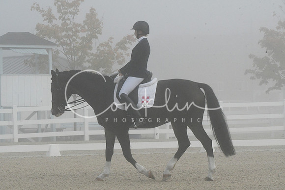 HSM_9514
