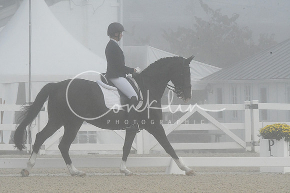 HSM_9522