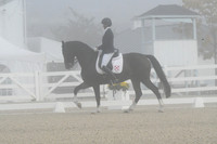 HSM_9524