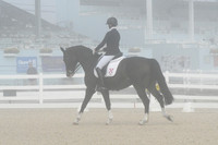 HSM_9525