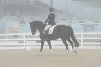 HSM_9527