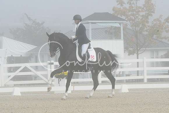 HSM_9532