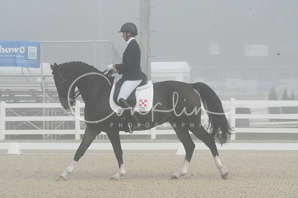 HSM_9535