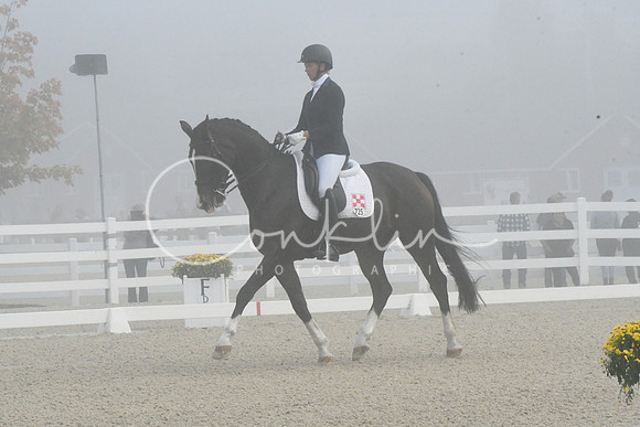 HSM_9554