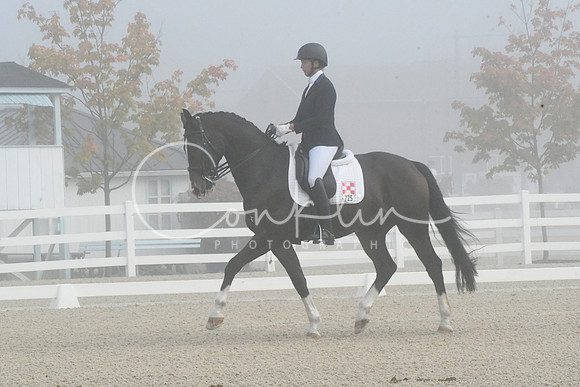 HSM_9558