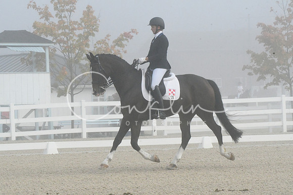 HSM_9559