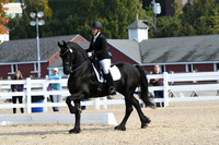 HSM_0635