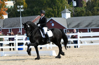 HSM_0636