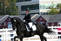 HSM_0637