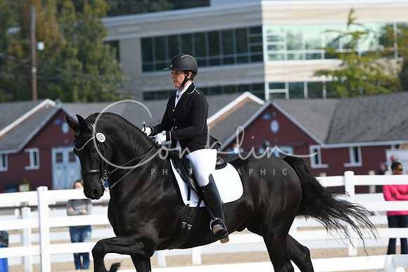 HSM_0637