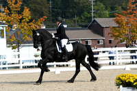 HSM_0638