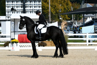 HSM_0640