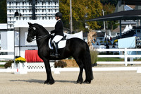 HSM_0642