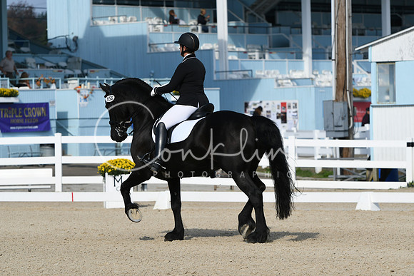 HSM_0643