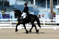 HSM_0644