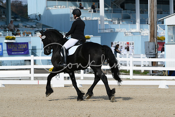 HSM_0644