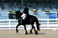 HSM_0645