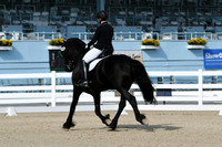 HSM_0646