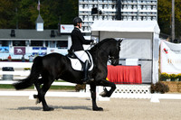 HSM_0651