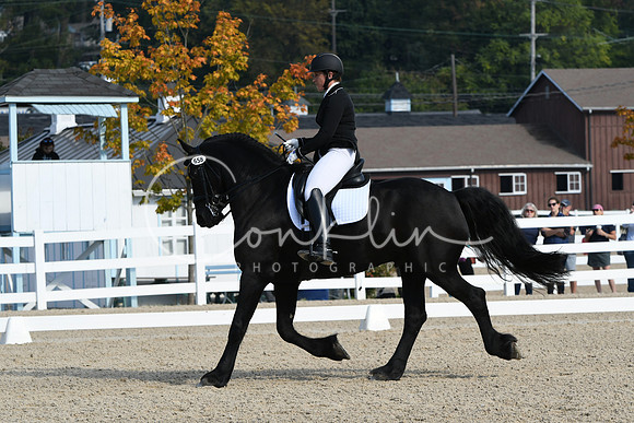 HSM_0657