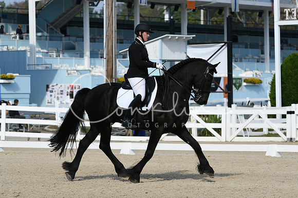 HSM_0670