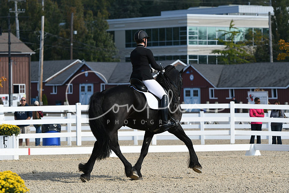 HSM_0680