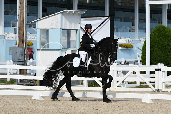 HSM_0686