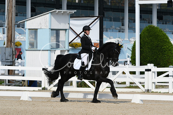 HSM_0687