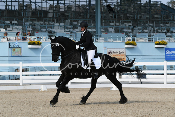 HSM_0690