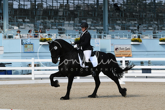 HSM_0691