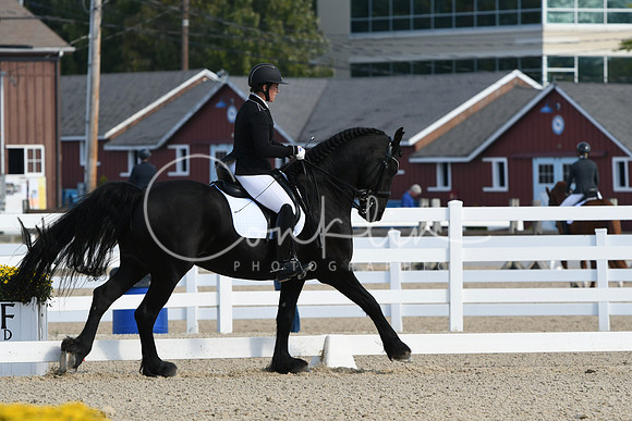 HSM_0697