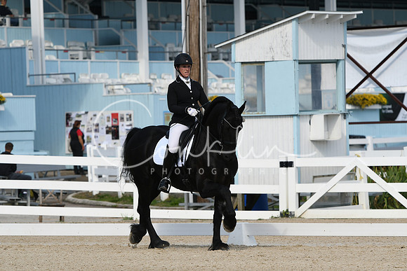 HSM_0701