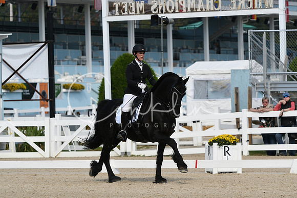 HSM_0703