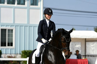 HSM_0890
