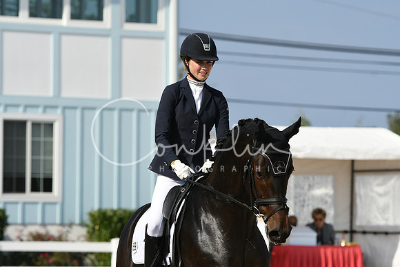 HSM_0890