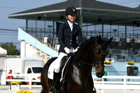 HSM_0891