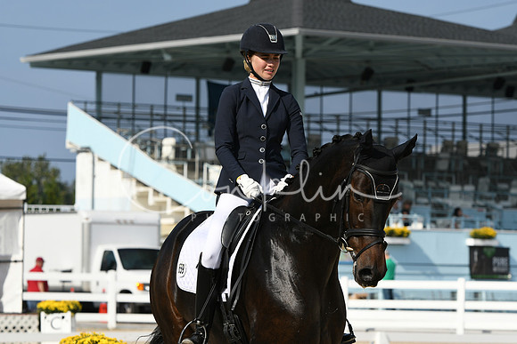 HSM_0891