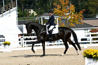 HSM_0893