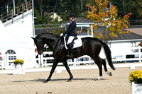 HSM_0894