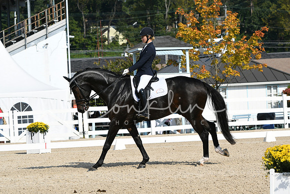 HSM_0894