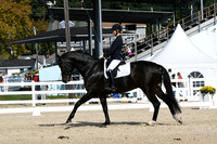 HSM_0896