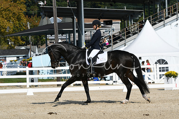 HSM_0896