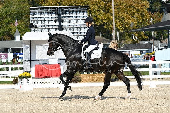 HSM_0897