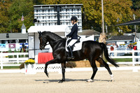 HSM_0898