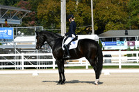 HSM_0899