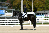 HSM_0900