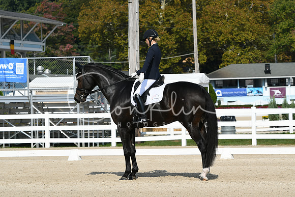 HSM_0900